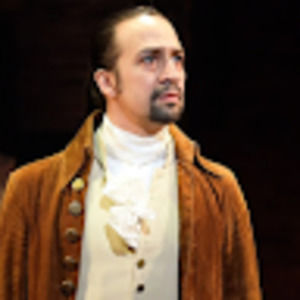 Meet your Posher, Tori